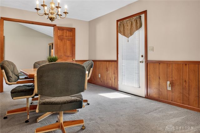 2105 Fenner Road, Troy, OH 45373