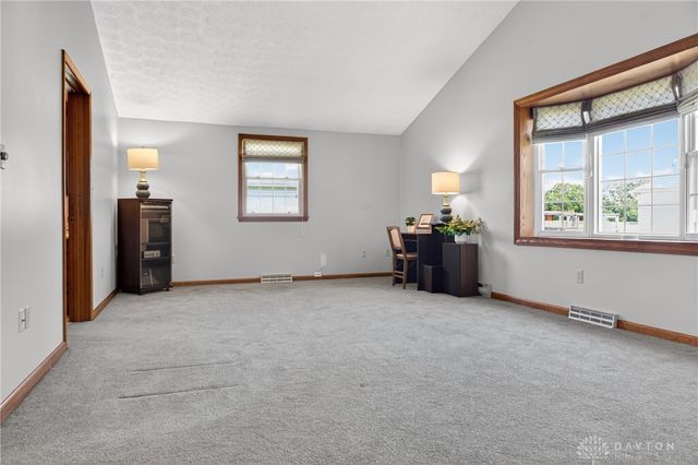 2105 Fenner Road, Troy, OH 45373