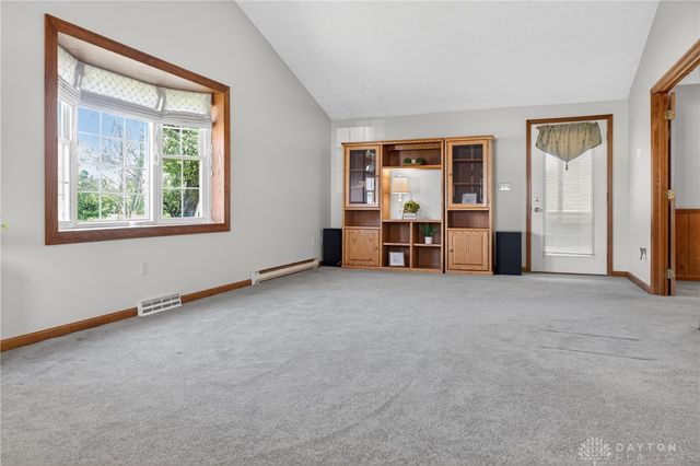 2105 Fenner Road, Troy, OH 45373