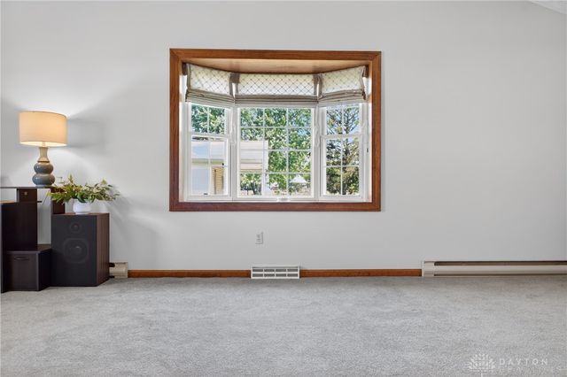 2105 Fenner Road, Troy, OH 45373