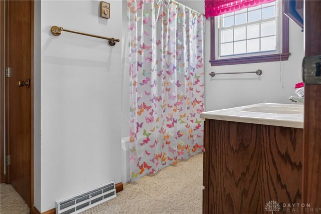 2105 Fenner Road, Troy, OH 45373