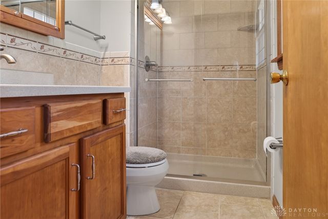 2105 Fenner Road, Troy, OH 45373