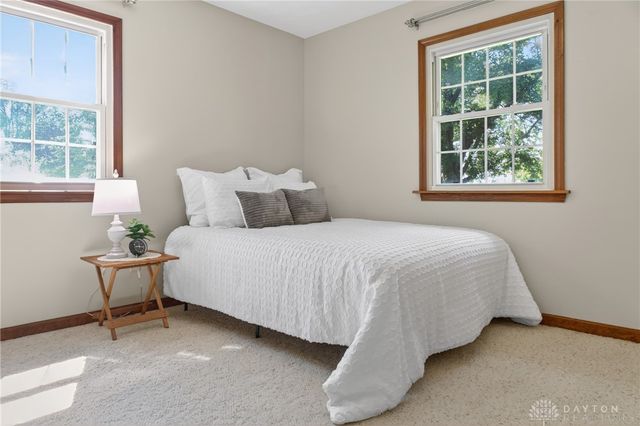 2105 Fenner Road, Troy, OH 45373