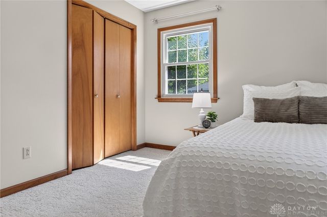 2105 Fenner Road, Troy, OH 45373