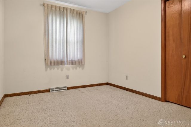 2105 Fenner Road, Troy, OH 45373