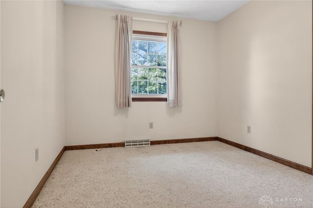 2105 Fenner Road, Troy, OH 45373