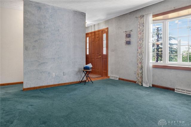 2105 Fenner Road, Troy, OH 45373