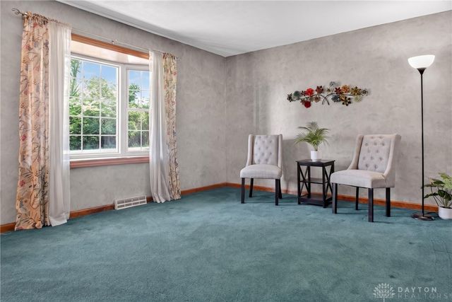 2105 Fenner Road, Troy, OH 45373