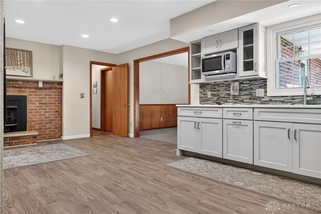 2105 Fenner Road, Troy, OH 45373