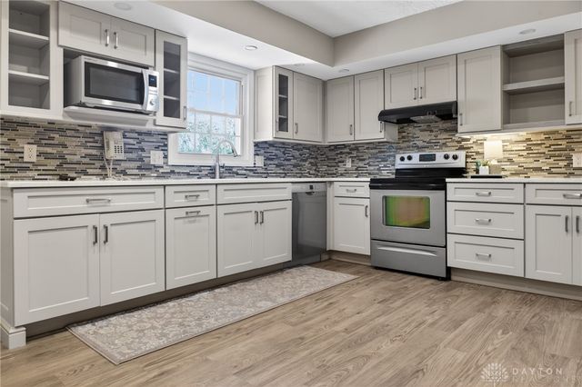 2105 Fenner Road, Troy, OH 45373
