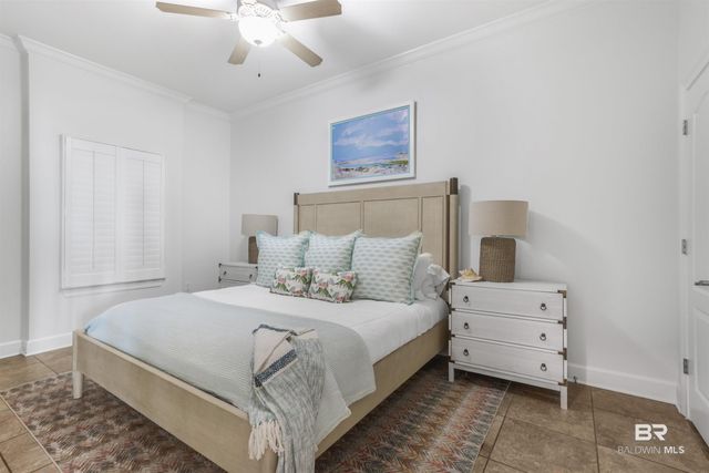 25494 Perdido Beach Boulevard 501, Orange Beach, AL 36561