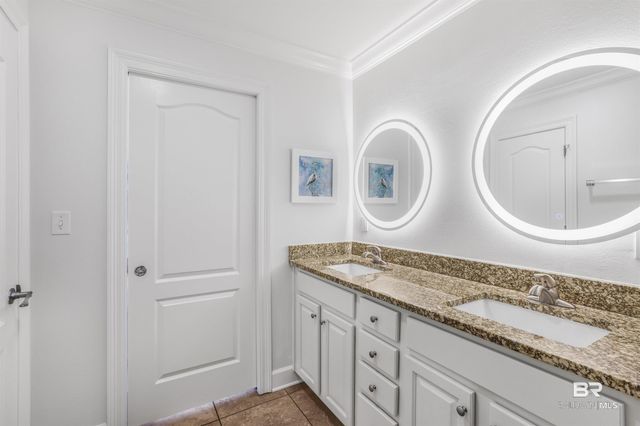 25494 Perdido Beach Boulevard 501, Orange Beach, AL 36561