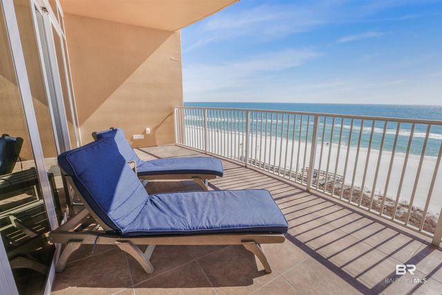 25494 Perdido Beach Boulevard 501, Orange Beach, AL 36561