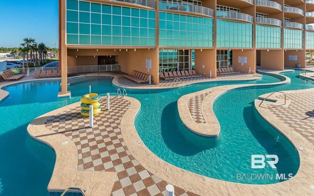 25494 Perdido Beach Boulevard 501, Orange Beach, AL 36561