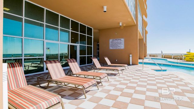 25494 Perdido Beach Boulevard 501, Orange Beach, AL 36561