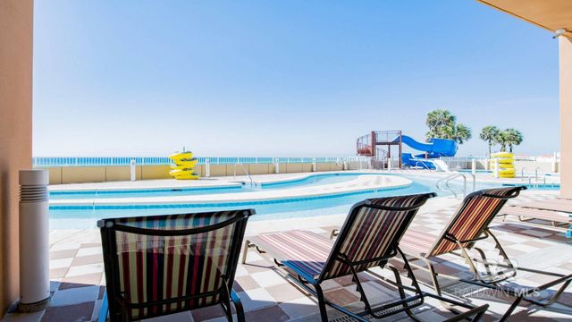 25494 Perdido Beach Boulevard 501, Orange Beach, AL 36561