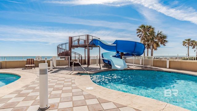 25494 Perdido Beach Boulevard 501, Orange Beach, AL 36561