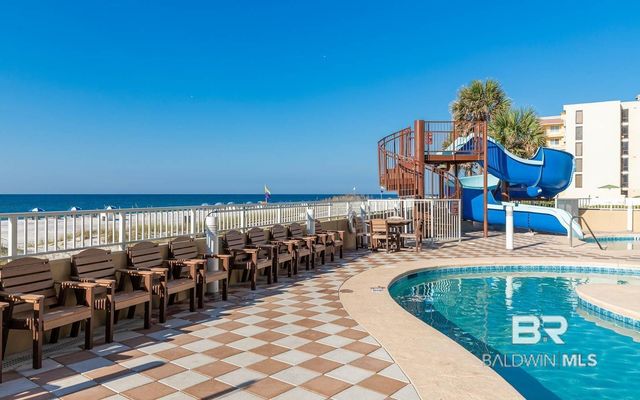 25494 Perdido Beach Boulevard 501, Orange Beach, AL 36561