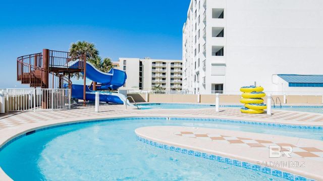25494 Perdido Beach Boulevard 501, Orange Beach, AL 36561