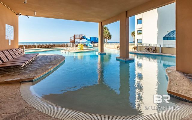 25494 Perdido Beach Boulevard 501, Orange Beach, AL 36561