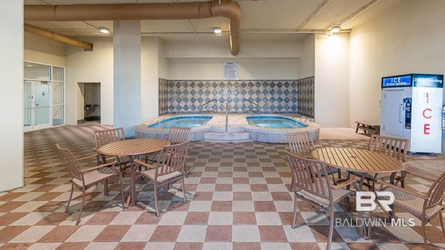25494 Perdido Beach Boulevard 501, Orange Beach, AL 36561