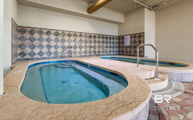 25494 Perdido Beach Boulevard 501, Orange Beach, AL 36561