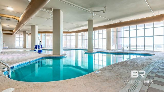 25494 Perdido Beach Boulevard 501, Orange Beach, AL 36561