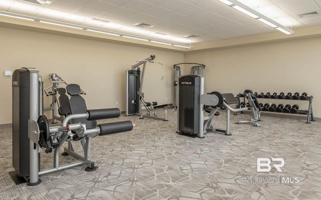 25494 Perdido Beach Boulevard 501, Orange Beach, AL 36561