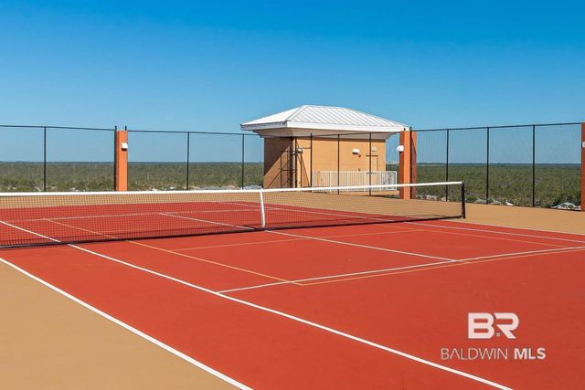 25494 Perdido Beach Boulevard 501, Orange Beach, AL 36561