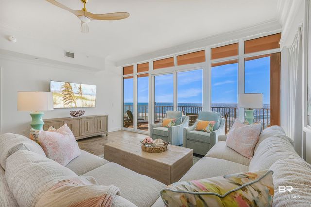 25494 Perdido Beach Boulevard 501, Orange Beach, AL 36561