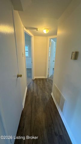 9231 Omar Khayyam Blvd, Louisville, KY 40272