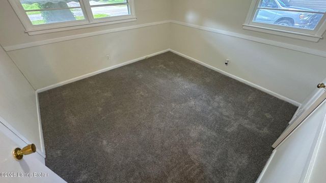 9231 Omar Khayyam Blvd, Louisville, KY 40272