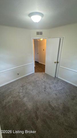9231 Omar Khayyam Blvd, Louisville, KY 40272