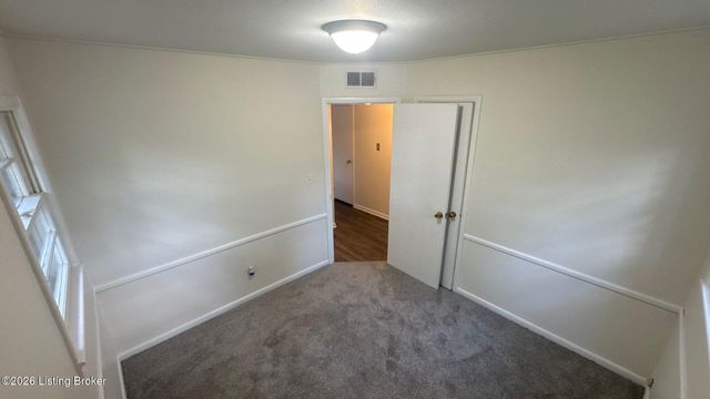 9231 Omar Khayyam Blvd, Louisville, KY 40272