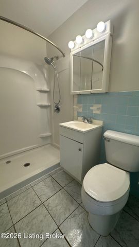 9231 Omar Khayyam Blvd, Louisville, KY 40272