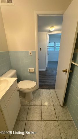9231 Omar Khayyam Blvd, Louisville, KY 40272