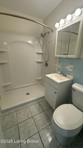 9231 Omar Khayyam Blvd, Louisville, KY 40272