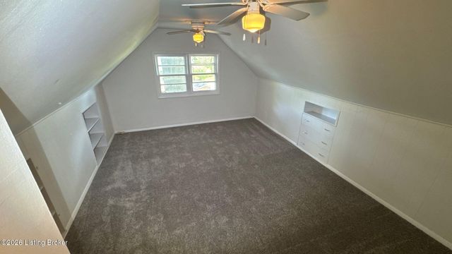 9231 Omar Khayyam Blvd, Louisville, KY 40272