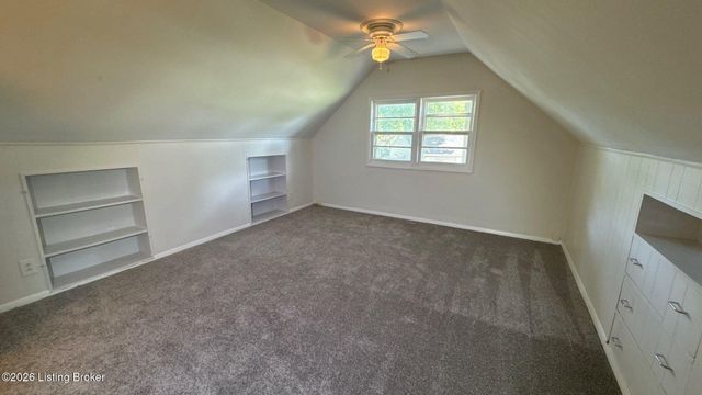 9231 Omar Khayyam Blvd, Louisville, KY 40272