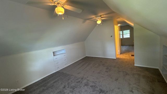 9231 Omar Khayyam Blvd, Louisville, KY 40272