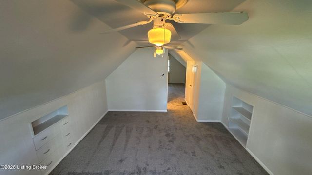 9231 Omar Khayyam Blvd, Louisville, KY 40272