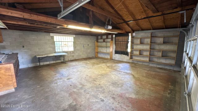 9231 Omar Khayyam Blvd, Louisville, KY 40272