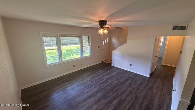 9231 Omar Khayyam Blvd, Louisville, KY 40272
