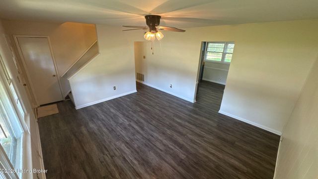 9231 Omar Khayyam Blvd, Louisville, KY 40272