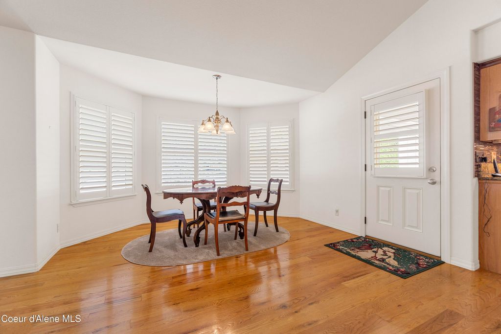 11907 N BLUE JAY CT, Hayden, ID 83835 photo 10