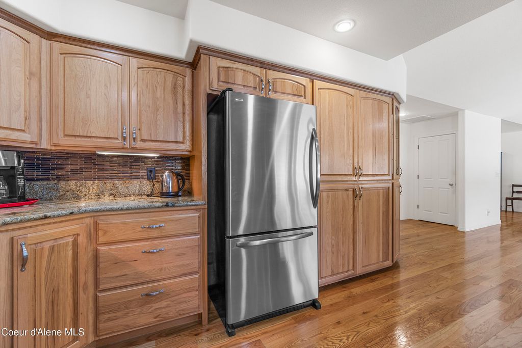 11907 N BLUE JAY CT, Hayden, ID 83835 photo 14