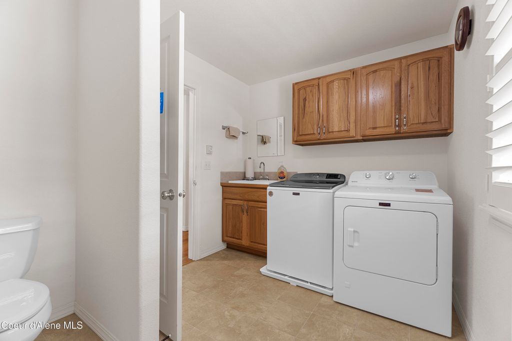 11907 N BLUE JAY CT, Hayden, ID 83835 photo 16