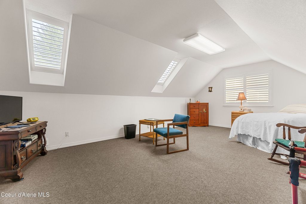 11907 N BLUE JAY CT, Hayden, ID 83835 photo 19