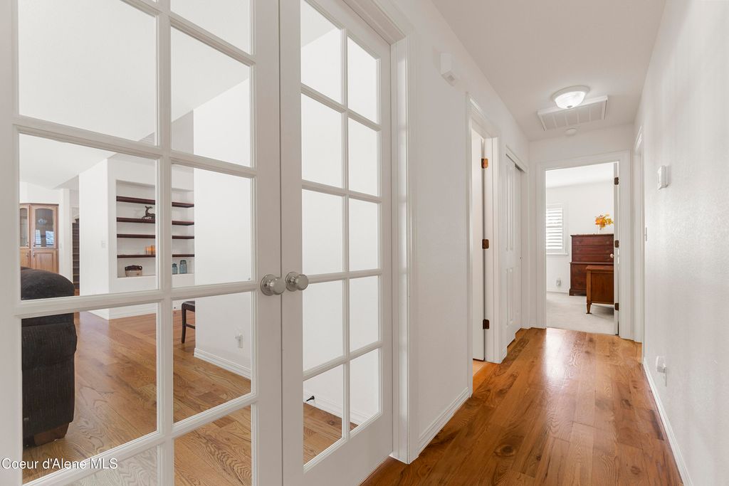 11907 N BLUE JAY CT, Hayden, ID 83835 photo 21