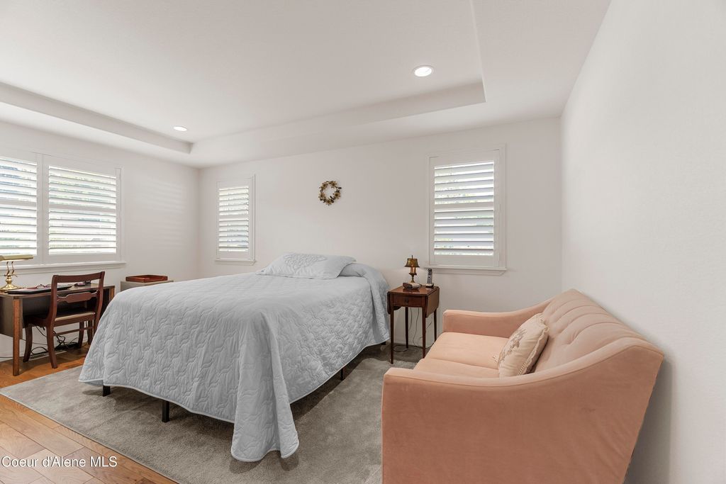 11907 N BLUE JAY CT, Hayden, ID 83835 photo 22